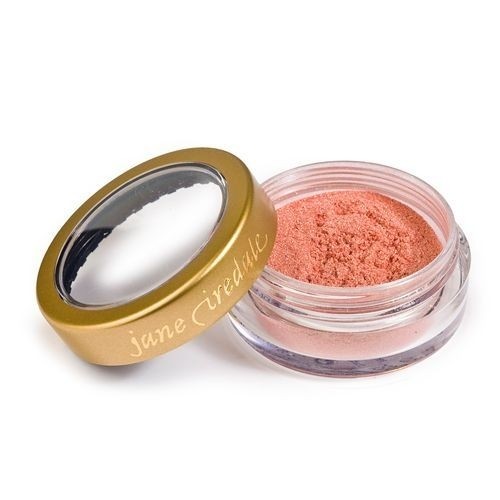 24 Karat Gold Dust, Champagne, Schimmerpuder Gesichtpuder